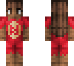 -*kit-kat girl*- ce