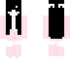 ~;-+ don't handle me