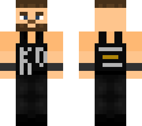 “fight owens fight!” kevin owens
