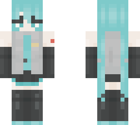 = miku =