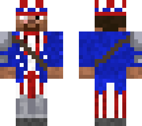 'merica