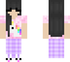 ~s l e e p   t i m e~           -updated <3