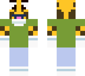 1999 version geoffrey the giraffe from toys r us