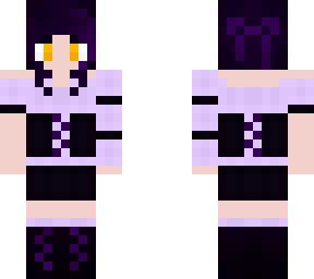 a new fit[fixed]