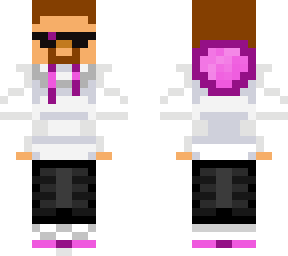 aagent(as quig)