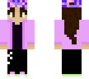 amiga xd
