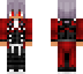 archer azazel
