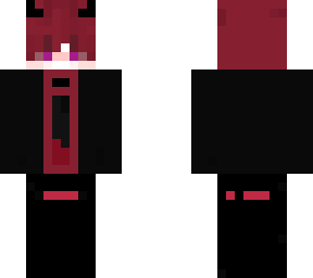 astaroth