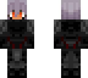 azazel