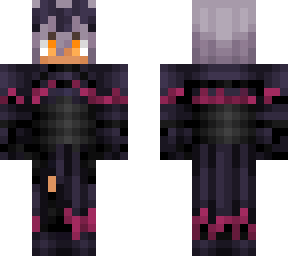 azazel alter