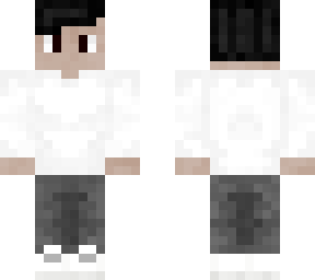 baronoyed 4.0