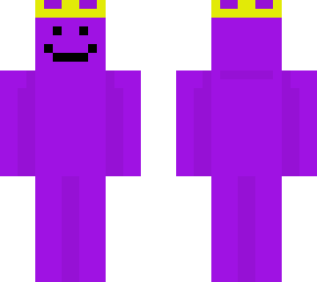 bean dean man v2