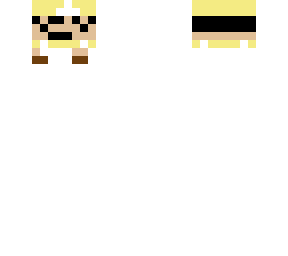 beeg smg86