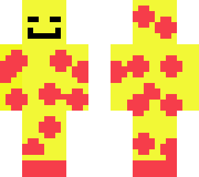 better jefferymal