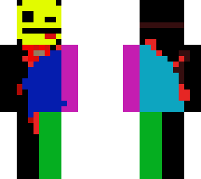bizmesmen