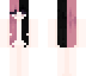 blank