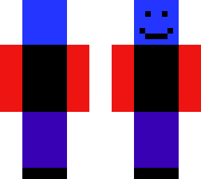 bob