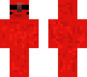 bombs