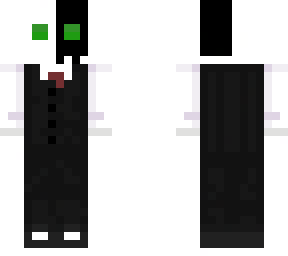 bruno (elegante)