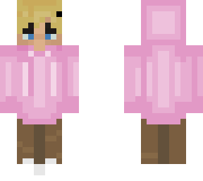 cale