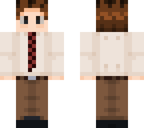 cameron skin