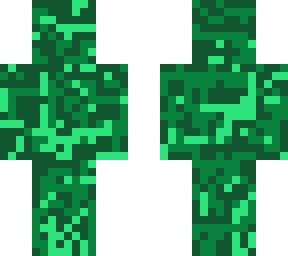 camo guy