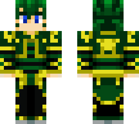 chy 03