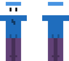 clive