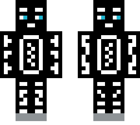 cloned