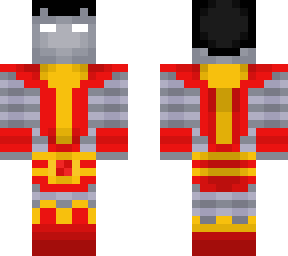 colossus v2