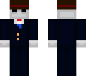 cool pepsi