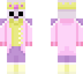 crinklecookie (king)