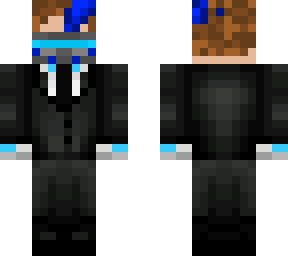 cyber