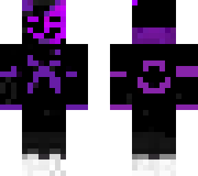 d e x o real skin
