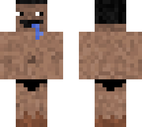 daden