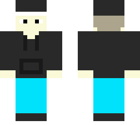 dagl2000