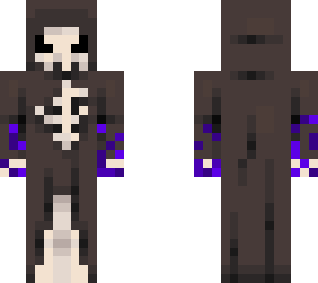 dark (elementaly)