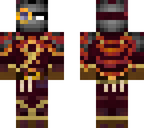 dark alchemist (altered)
