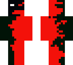 dark demon