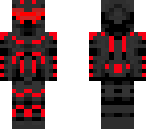 dark helioskrill