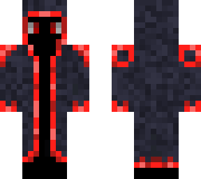 dark kreature