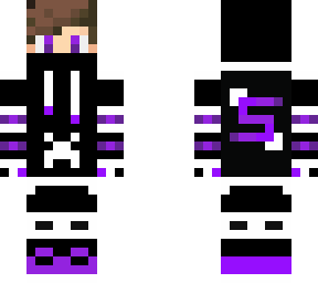 darkspooky