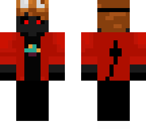 demon jaffur m&c smp