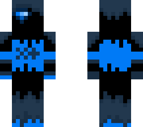 diamond willy