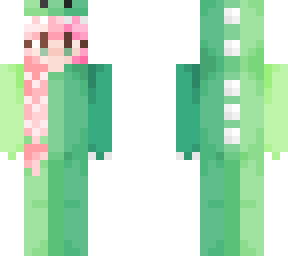 dinosaur ~ og