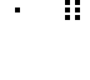 domino head