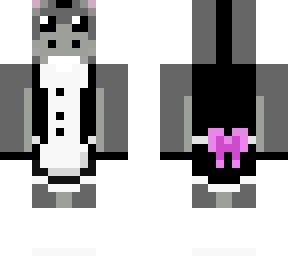 donkeyxollie