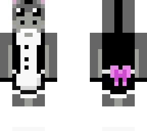 donkeyxollie