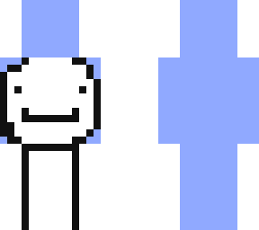 dream remake