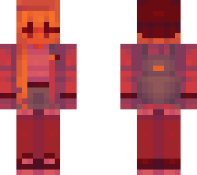 small skins | Minecraft Skins